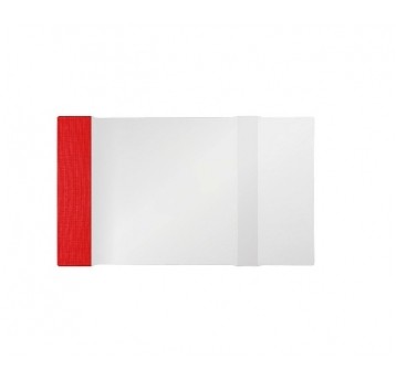 Okładka Biurfol B7R 236x320-347 1szt /25