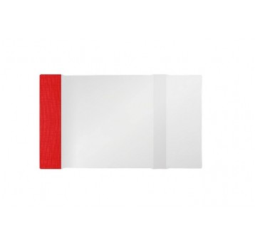 Okładka Biurfol Stan regu E5 R 277x393-437 1szt/25