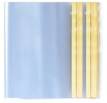 Okładka samoprzylepna A4 210 x 297mm