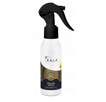 Olejek zapachowy KALA 100ml Cashmere