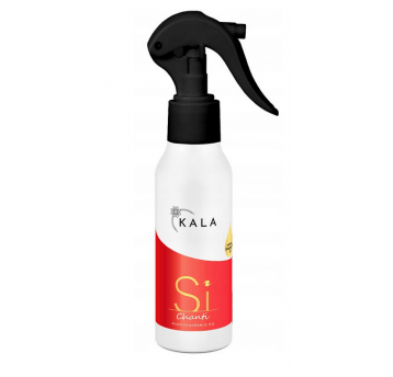 Olejek zapachowy KALA 100ml Chanti SI