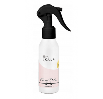 Olejek zapachowy KALA 100ml Delice