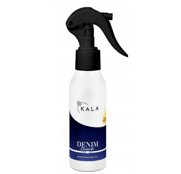 Olejek zapachowy KALA 100ml Denim