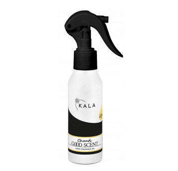 Olejek zapachowy KALA 100ml Good Scent