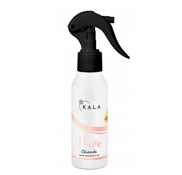 Olejek zapachowy KALA 100ml I ' Love