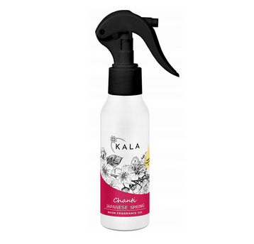 Olejek zapachowy KALA 100ml Japońska Wiosna