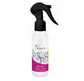 Olejek zapachowy KALA 100ml Kwiatowy Sen