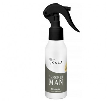 Olejek zapachowy KALA 100ml Sense Di Man