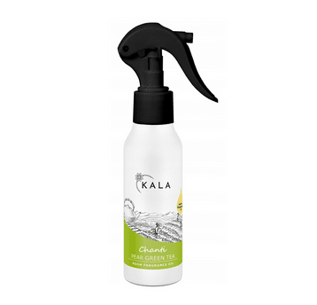 Olejek zapachowy KALA 100ml Zielona Herbata
