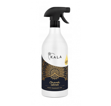 Olejek zapachowy KALA 1L Chanti Cashmere