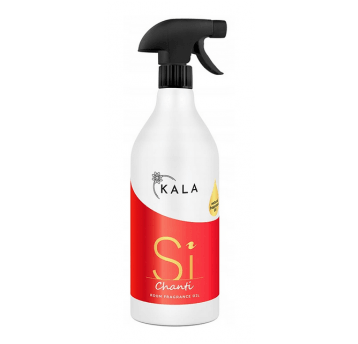Olejek zapachowy KALA 1L Chanti SI