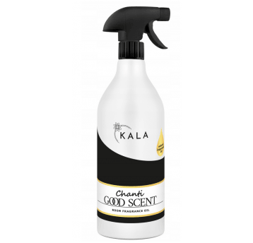 Olejek zapachowy KALA 1L Good Scent