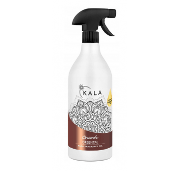 Olejek zapachowy KALA 1L Orientalno Korzenny