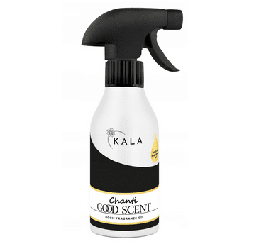 Olejek zapachowy KALA 250ml Good Scent