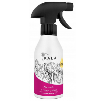 Olejek zapachowy KALA 250ml Kwiatowy Sen