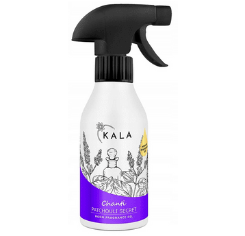 Olejek zapachowy KALA 250ml Patchouli Secret