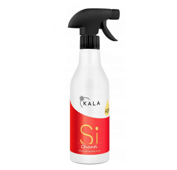 Olejek zapachowy KALA 500ml Chanti SI