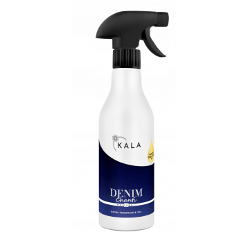 Olejek zapachowy KALA 500ml Denim