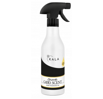 Olejek zapachowy KALA 500ml Good Scent