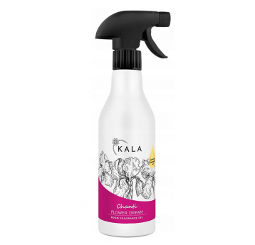 Olejek zapachowy KALA 500ml Kwiatowy Sen