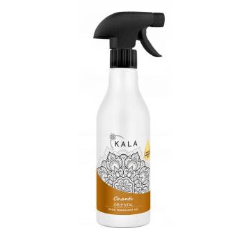 Olejek zapachowy KALA 500ml Orientalno Korzenny