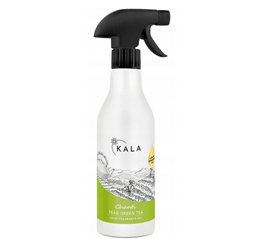 Olejek zapachowy KALA 500ml Zielona Herbata