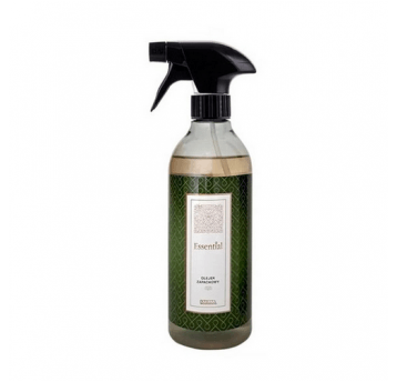 Olejek zapachowy LAKMA Essential 500ml /12