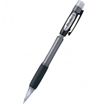 Ołówek automatyczny Pentel 0,5 Czarny