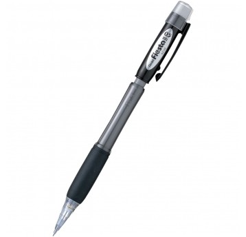 Ołówek automatyczny Pentel 0,5 Czarny