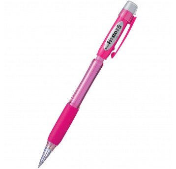 Ołówek automatyczny Pentel 0,5 Róż