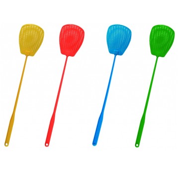 Packa na muchy zwykła BROS 1szt