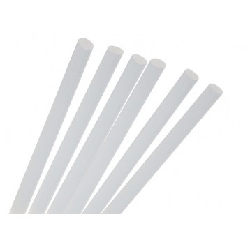 PAŁECZKI KLEJOWE do pistoletu gorąco 7x200mm 1szt