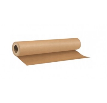 Papier do pieczenia silikon CLARINA 38cm x 50m/15