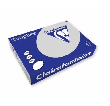 PAPIER KSERO GRAU 1788