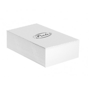 Papier ksero Protos A5 80G BIAŁY 500szt