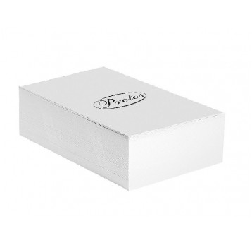 Papier ksero Protos A5 80G BIAŁY 500szt
