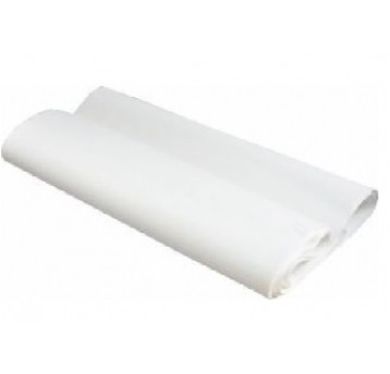 Papier pak 70x100 45g CIEM-BIAŁY LWC ZWINIETY 10kg