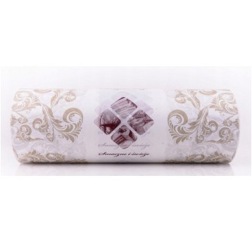 Papier pakowy ORNAMENT na ROLI 50cm 10kg