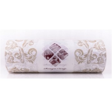Papier pakowy ROLA 50cm ORNAMENT 10kg