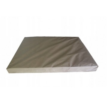 Papier półpergamin 50x70cm 30-35g 10kg S: 2225