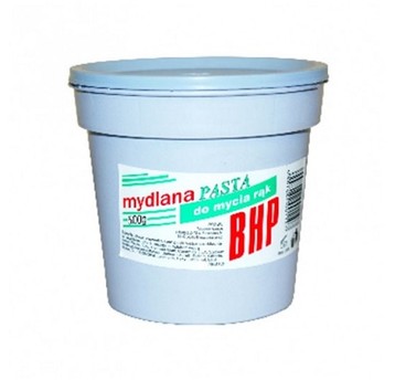 PASTA BHP MYDLANA 500G KAMAL /12