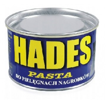 Pasta do nagrobków HADES ARA 300g 1szt /18