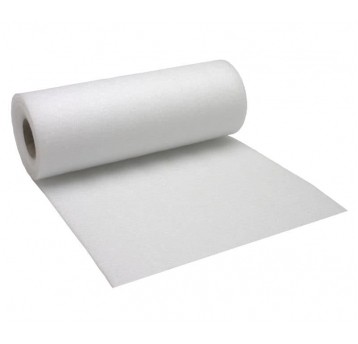 Pianka polietylenowa 50cm x 100m gr 2mm 1 rolka