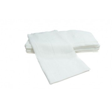 Pielucha tetrowa 20szt=1op TYLKO na PEŁNE paczki