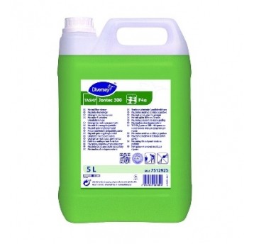Płyn do podłóg TASKI JONTEC 300 5L
