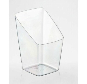 Pojemnik BUTLER PS 50ml '24'/20