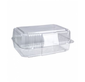 Pojemnik cukierniczy zamykany ALI30C 50szt /6