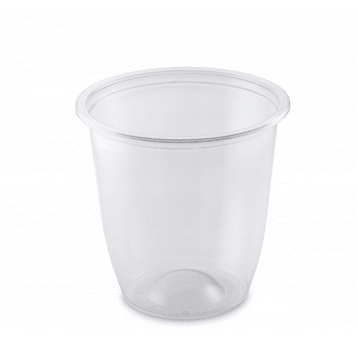 Pojemnik deser fi95 Guillin 300ml 50szt /16