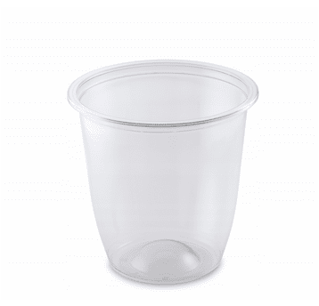 Pojemnik deser fi95 Guillin 300ml 50szt /16