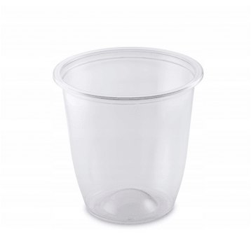 Pojemnik deser fi95 Guillin 400ml 50szt /16